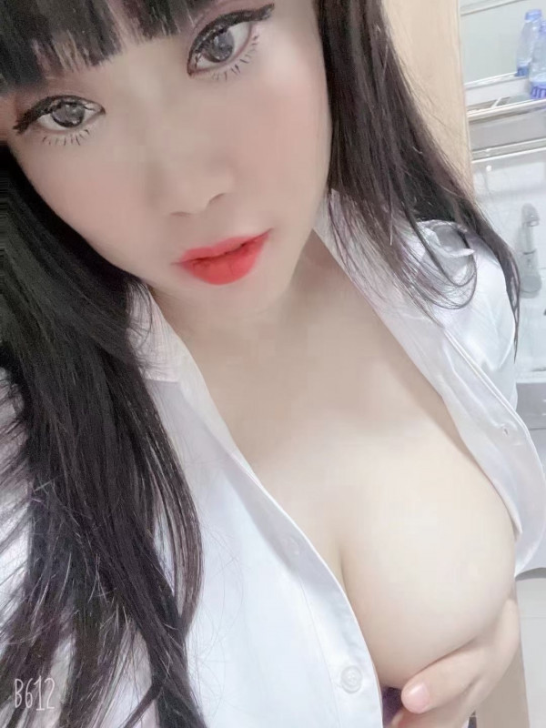 津南家庭姐两初体验